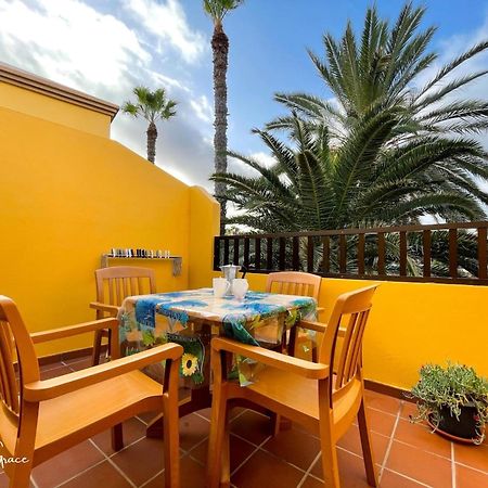 Tamarindo 1 Casa Grace Wifi Free Pool View By Rentalfue كوراليهو المظهر الخارجي الصورة
