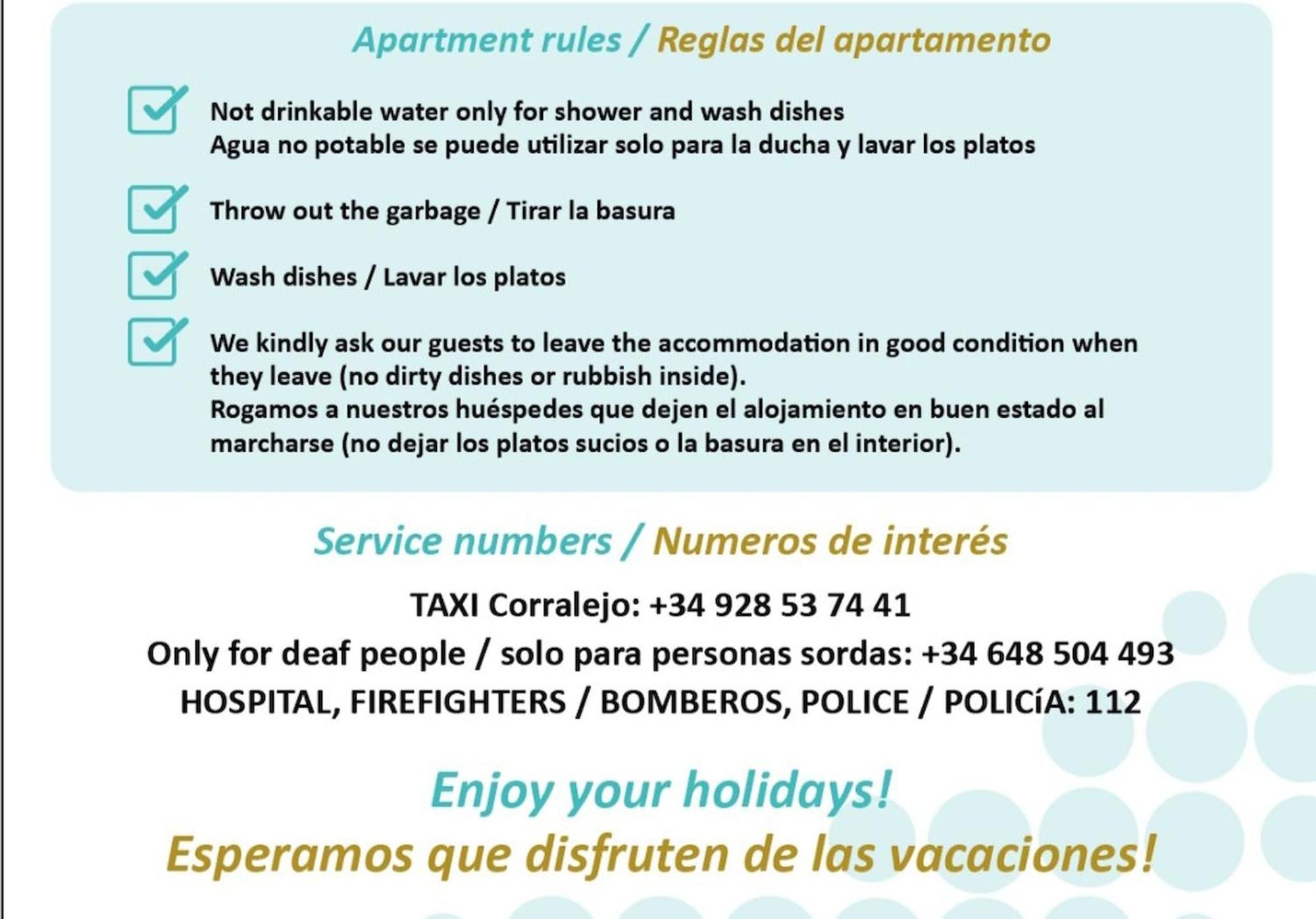 Tamarindo 1 Casa Grace Wifi Free Pool View By Rentalfue كوراليهو المظهر الخارجي الصورة