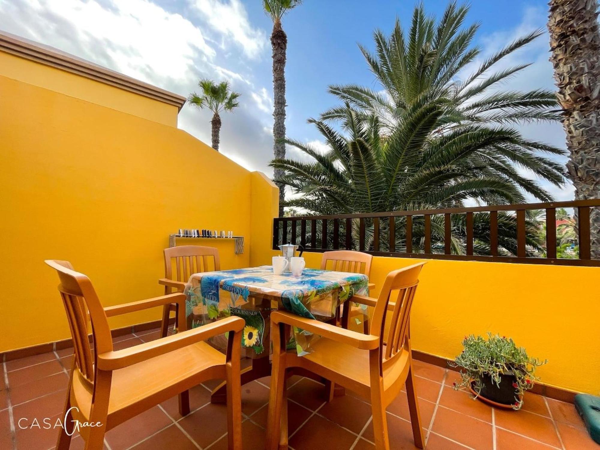 Tamarindo 1 Casa Grace Wifi Free Pool View By Rentalfue كوراليهو المظهر الخارجي الصورة