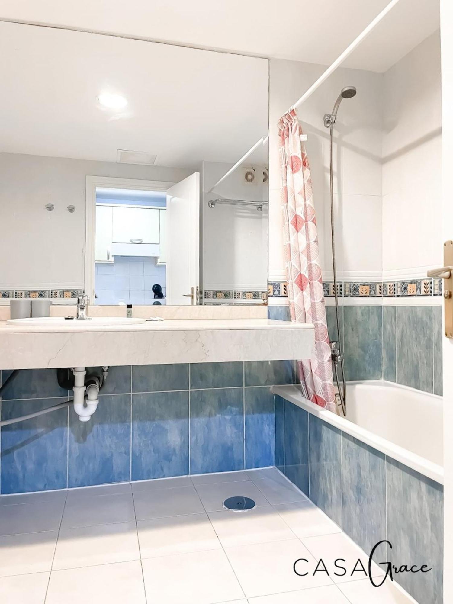 Tamarindo 1 Casa Grace Wifi Free Pool View By Rentalfue كوراليهو المظهر الخارجي الصورة
