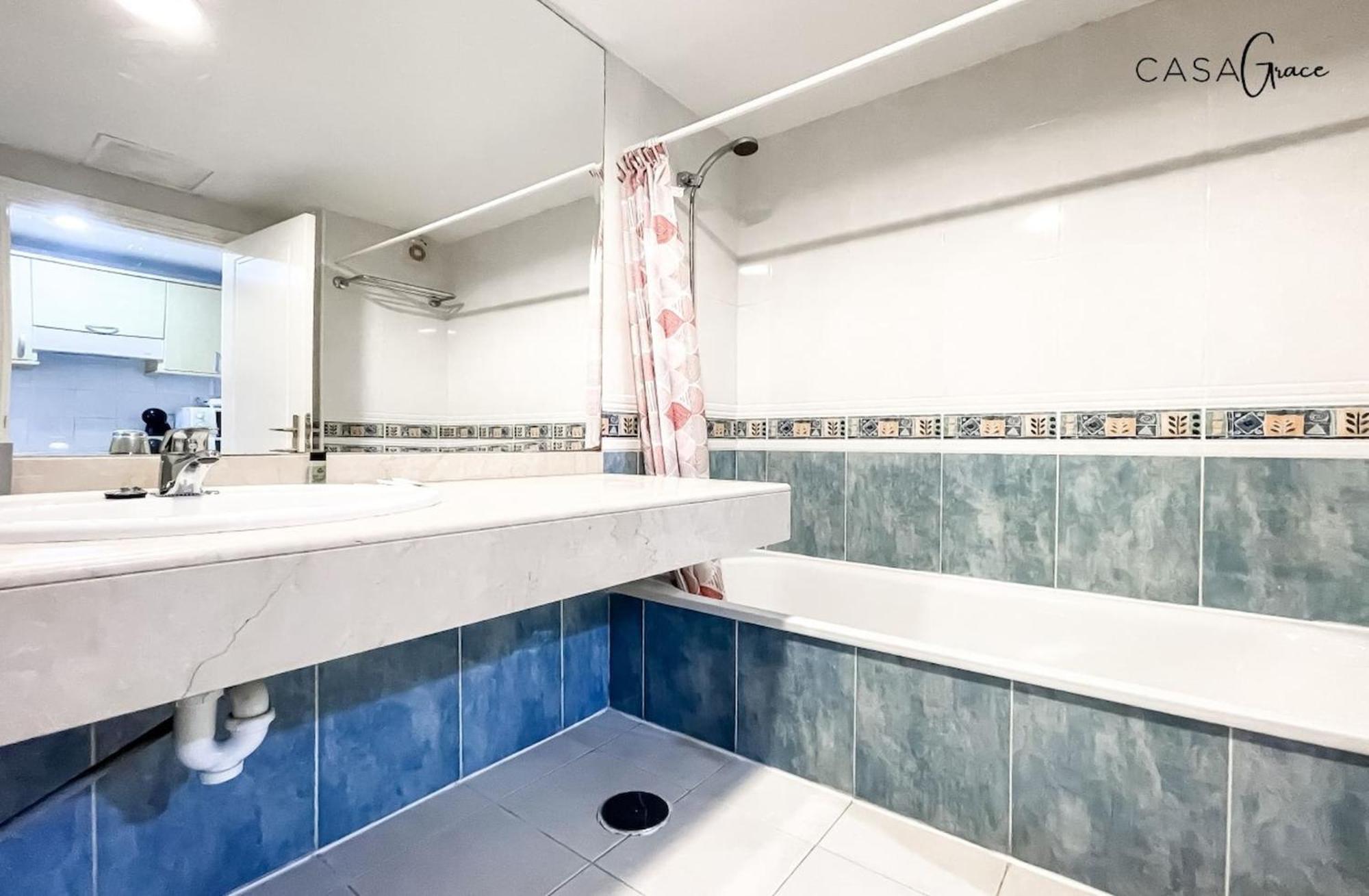 Tamarindo 1 Casa Grace Wifi Free Pool View By Rentalfue كوراليهو المظهر الخارجي الصورة