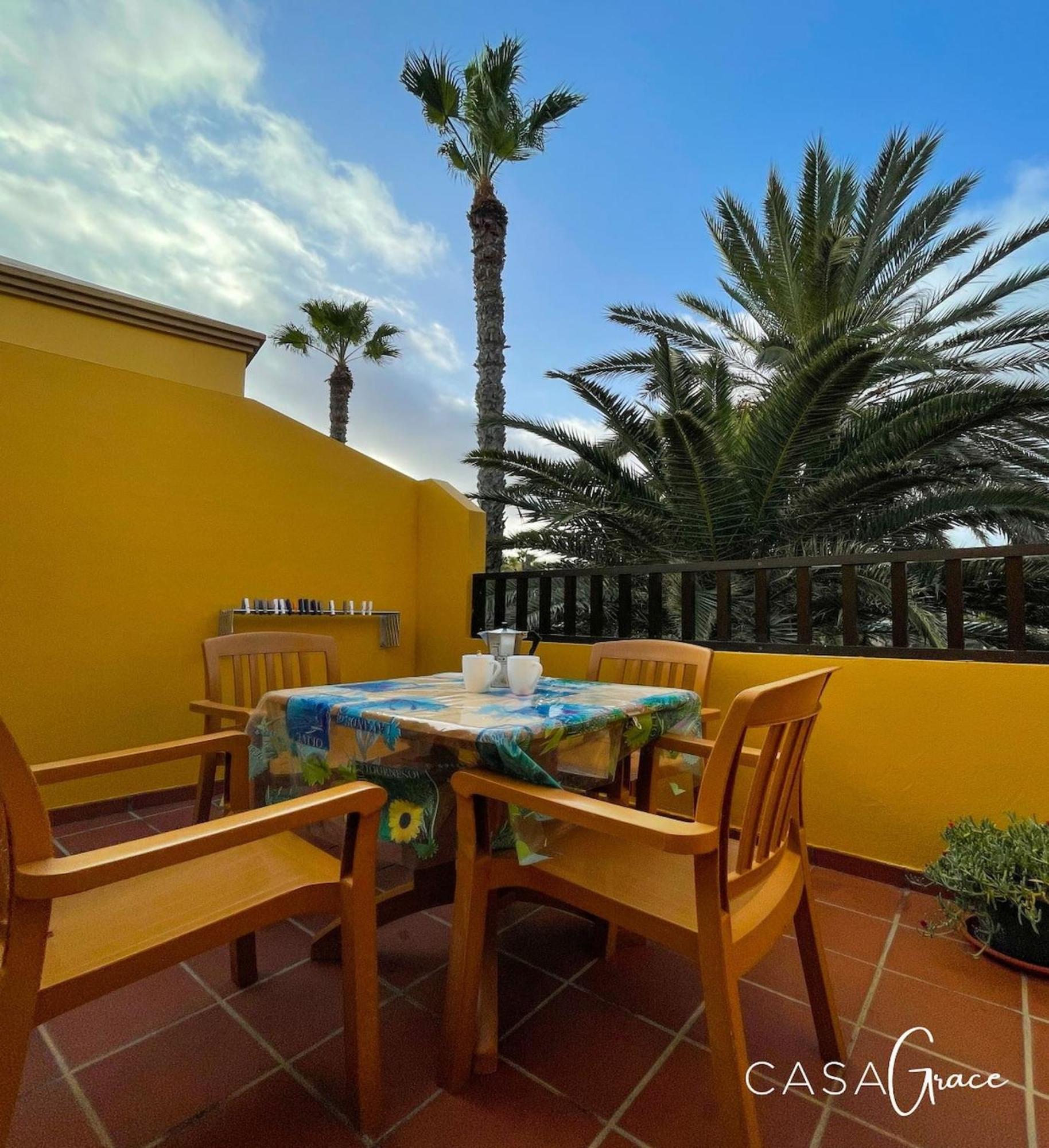 Tamarindo 1 Casa Grace Wifi Free Pool View By Rentalfue كوراليهو المظهر الخارجي الصورة
