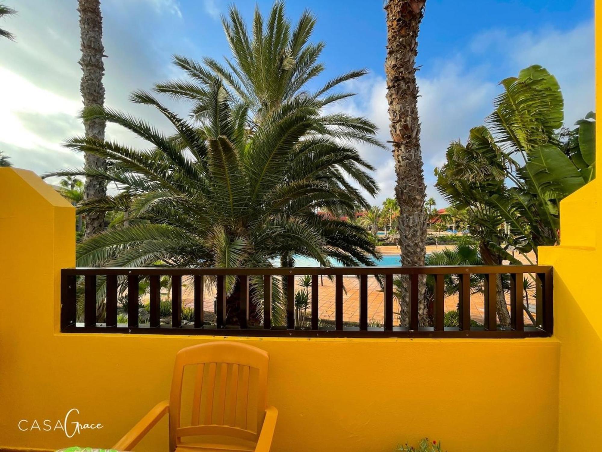 Tamarindo 1 Casa Grace Wifi Free Pool View By Rentalfue كوراليهو المظهر الخارجي الصورة