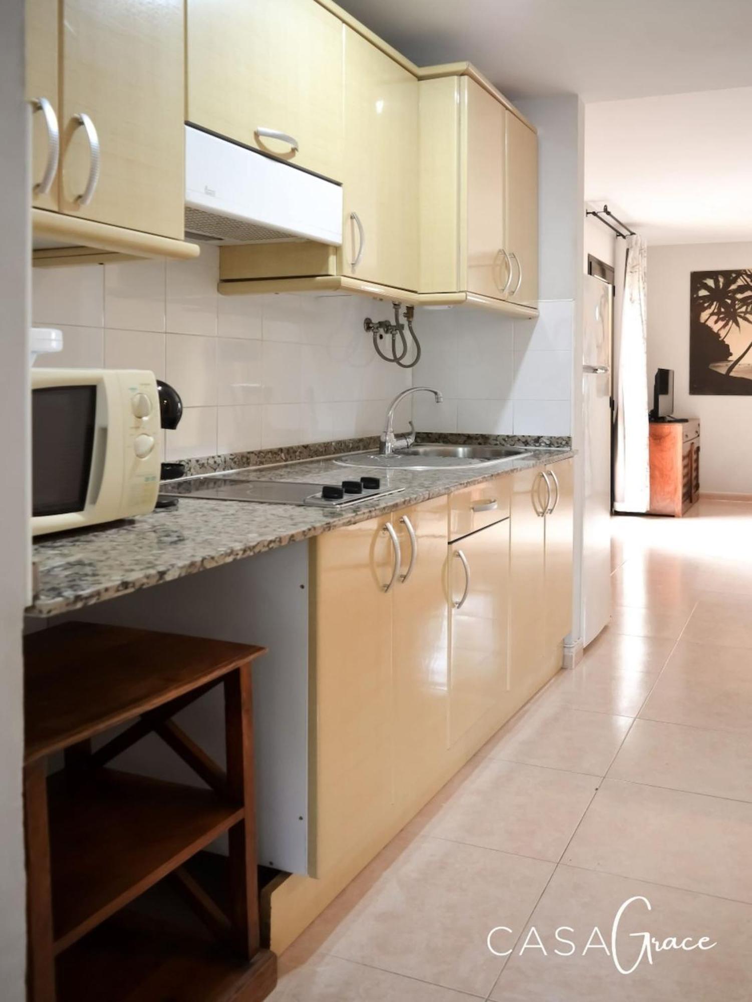 Tamarindo 1 Casa Grace Wifi Free Pool View By Rentalfue كوراليهو المظهر الخارجي الصورة