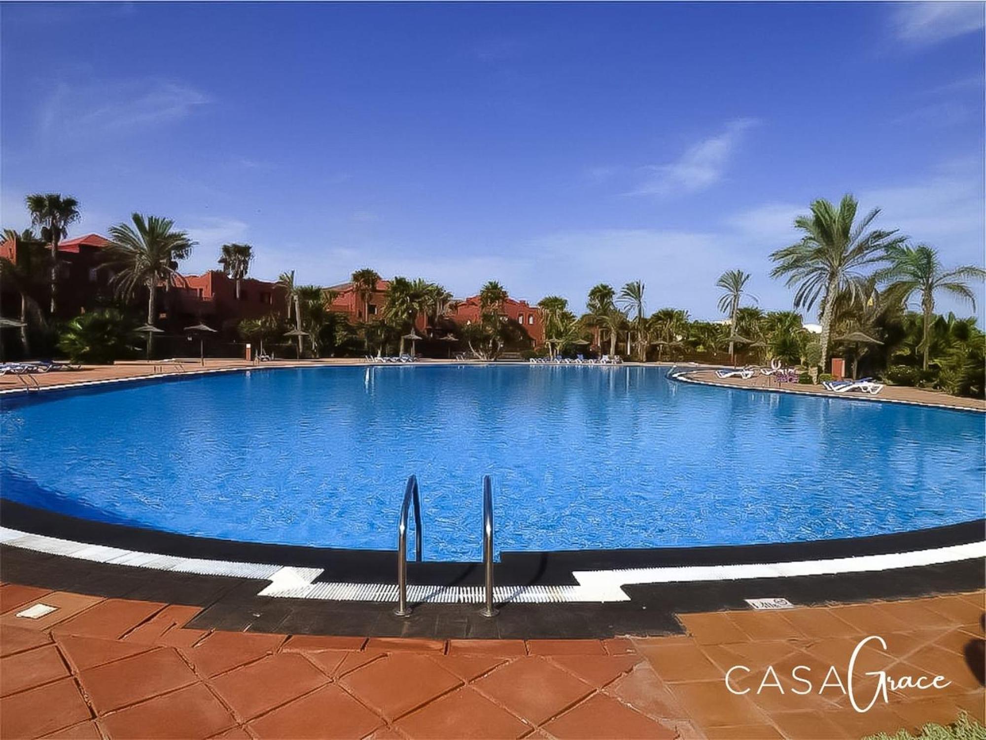 Tamarindo 1 Casa Grace Wifi Free Pool View By Rentalfue كوراليهو المظهر الخارجي الصورة