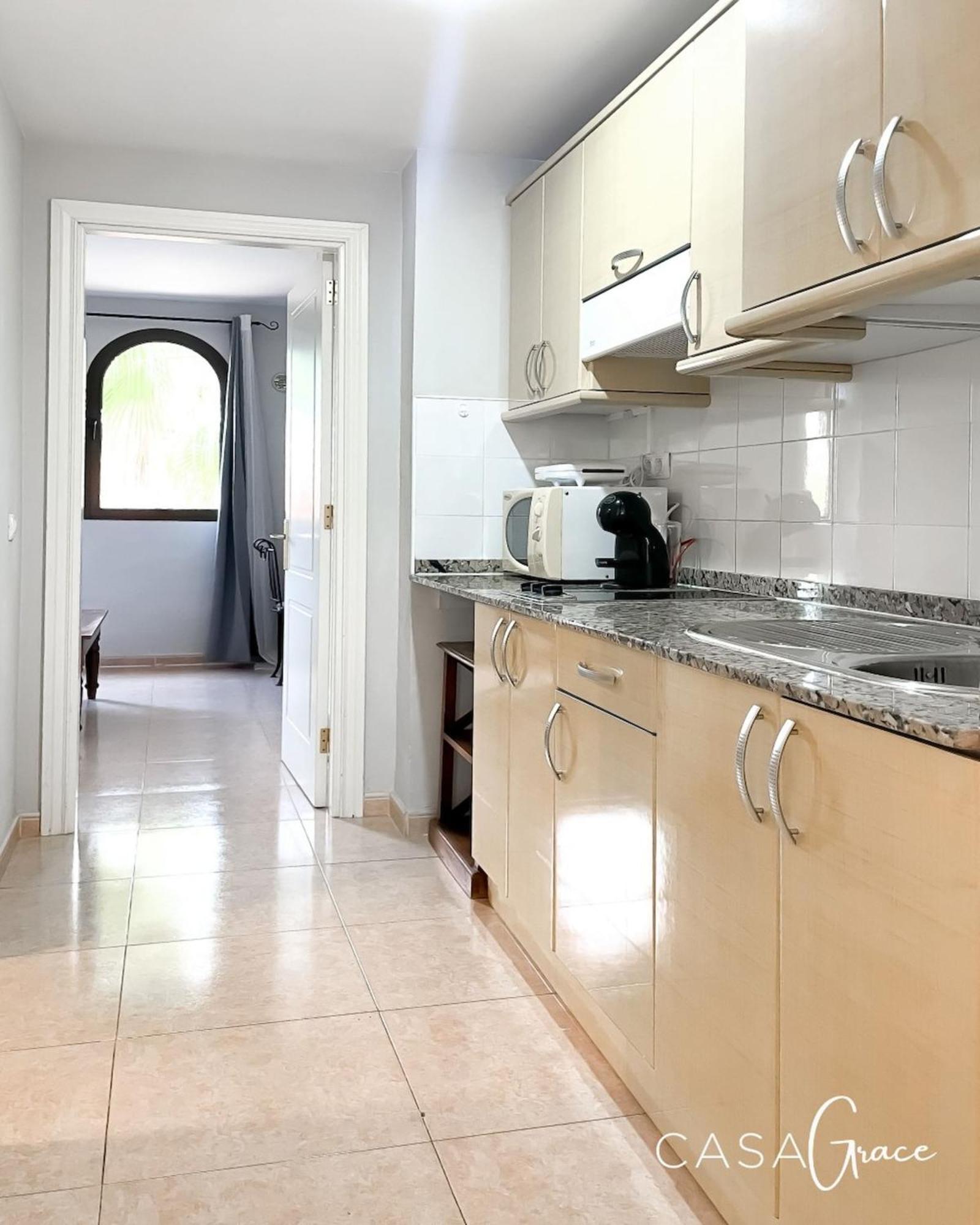 Tamarindo 1 Casa Grace Wifi Free Pool View By Rentalfue كوراليهو المظهر الخارجي الصورة